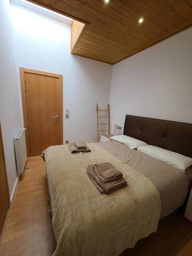 Duplex A La Massana A 25 Metres Del Telecabina De Pal 612 Exterior foto